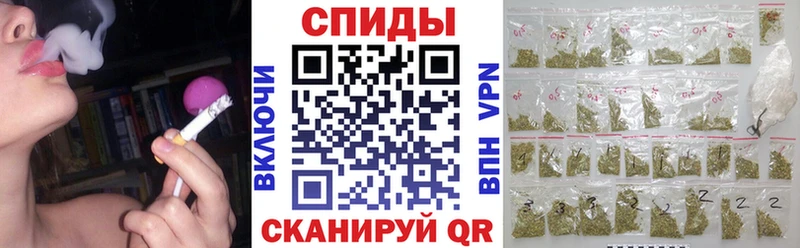 БУТИРАТ бутик  купить наркотик  Коломна 