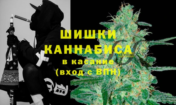 трава Армянск