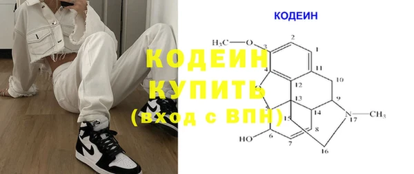 прущий лед Арсеньев