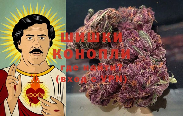 прущий лед Арсеньев