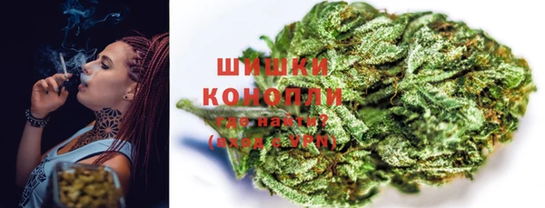 трава Армянск